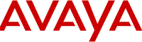 2000px-Avaya_Logo.svg