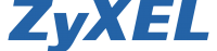 Zyxel_Logo.svg