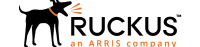 ruckus-standard-logo